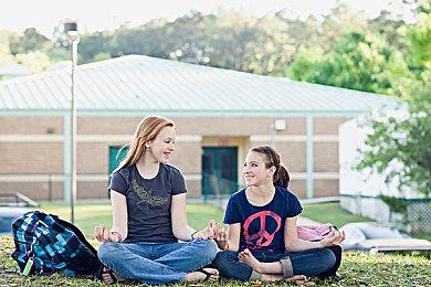 《自动贩卖机生意模拟》Steam页面上线 支持中文